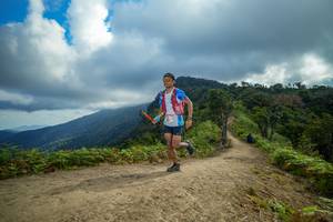 BIB: 
                            <button type="button" onclick="openModal(16022245)" class="btn btn-primary btn-sm float-right btn-popup" data-toggle="modal" data-target=".modal-high-quality">
                        <i class="fas fa-shopping-cart"></i> Add to Cart
                    </button>
                                            <button type="button" onclick="isThisMe(16022245, true)" class="btn btn-success btn-sm float-right btn-popup btn-isme hidden" data-toggle="tooltip" data-placement="bottom" title="นี่คือรูปของคุณใช่ไหม คลิกที่นี่เพื่อเอาเข้าอัลบั้ม">
                        <i class="fas fa-plus"></i> Add to album
                    </button>
                    <button type="button" onclick="isThisMe(16022245, false)" class="btn btn-warning btn-sm float-right btn-popup btn-isnotme hidden">
                        <i class="fas fa-ban"></i> Remove from album
                    </button>